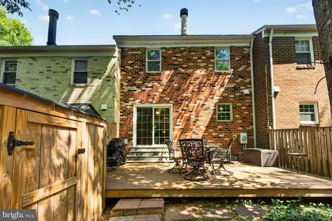 11737 Dry River Ct, Reston, VA 20191 photo 34