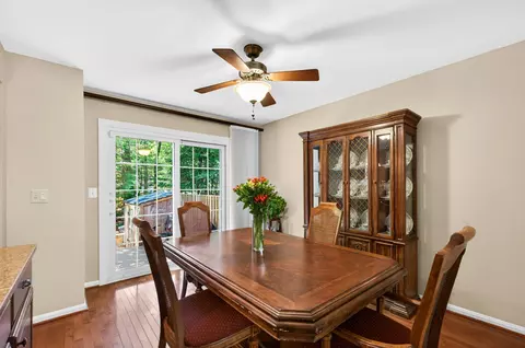 11737 Dry River Ct, Reston, VA 20191 photo 11