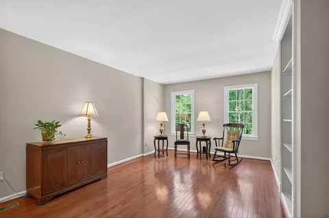 11737 Dry River Ct, Reston, VA 20191 photo 14