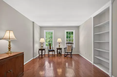 11737 Dry River Ct, Reston, VA 20191 photo 15