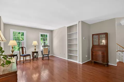 11737 Dry River Ct, Reston, VA 20191 photo 16