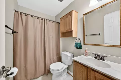 11737 Dry River Ct, Reston, VA 20191 photo 22