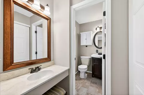 11737 Dry River Ct, Reston, VA 20191 photo 19