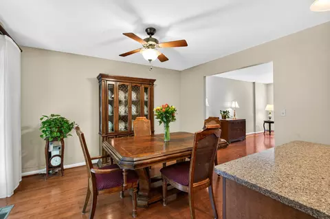 11737 Dry River Ct, Reston, VA 20191 photo 13