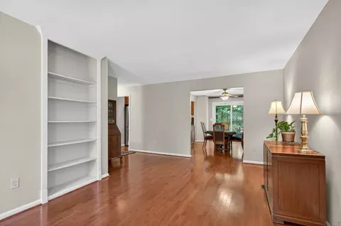 11737 Dry River Ct, Reston, VA 20191 photo 17