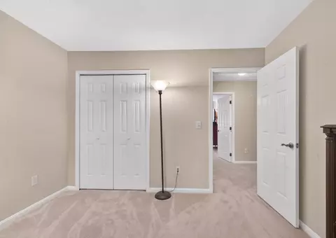 11737 Dry River Ct, Reston, VA 20191 photo 23