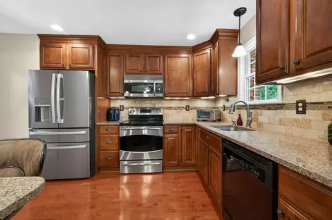 11737 Dry River Ct, Reston, VA 20191 photo 7