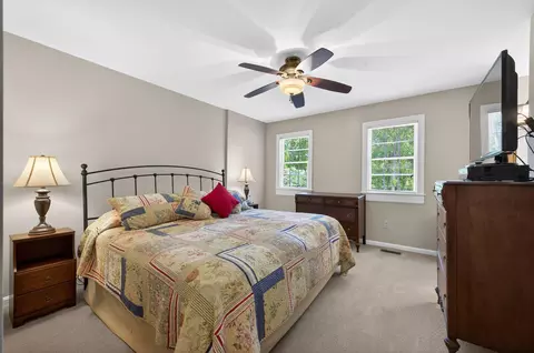 11737 Dry River Ct, Reston, VA 20191 photo 4