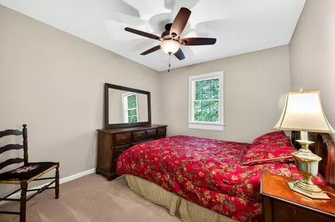 11737 Dry River Ct, Reston, VA 20191 photo 21
