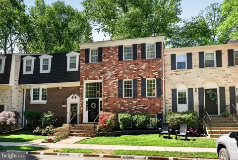 11737 Dry River Ct, Reston, VA 20191 photo 36