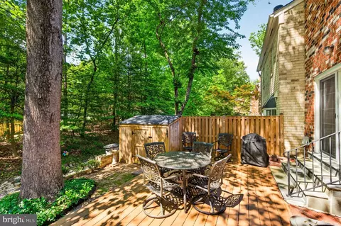 11737 Dry River Ct, Reston, VA 20191 photo 33