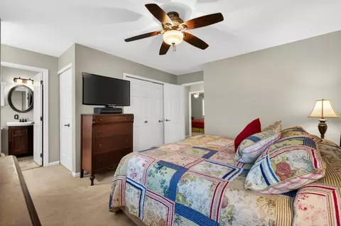 11737 Dry River Ct, Reston, VA 20191 photo 18