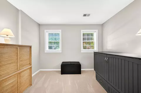11737 Dry River Ct, Reston, VA 20191 photo 29