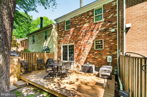 11737 Dry River Ct, Reston, VA 20191 photo 5