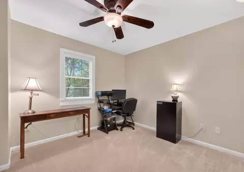 11737 Dry River Ct, Reston, VA 20191 photo 24