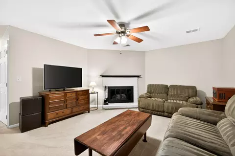 11737 Dry River Ct, Reston, VA 20191 photo 26