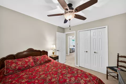 11737 Dry River Ct, Reston, VA 20191 photo 20