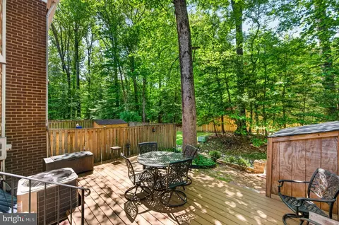 11737 Dry River Ct, Reston, VA 20191 photo 32