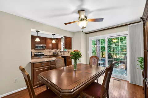 11737 Dry River Ct, Reston, VA 20191 photo 10