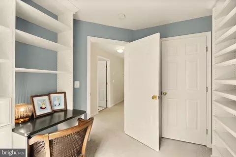 Other - 9151 Silvershadow Ct, Lorton, VA 22079 photo 6 of 11