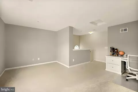 Other - 9151 Silvershadow Ct, Lorton, VA 22079 photo 8 of 11