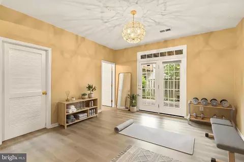 Other - 9151 Silvershadow Ct, Lorton, VA 22079 photo 2 of 11