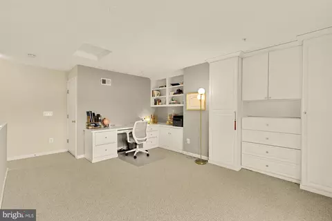 Other - 9151 Silvershadow Ct, Lorton, VA 22079 photo 9 of 11