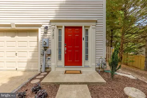 Other - 9151 Silvershadow Ct, Lorton, VA 22079 photo 1 of 11
