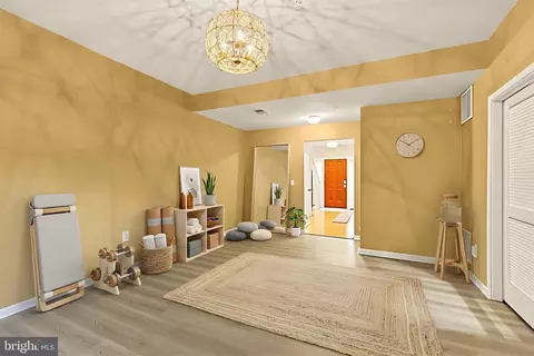 Other - 9151 Silvershadow Ct, Lorton, VA 22079 photo 3 of 11