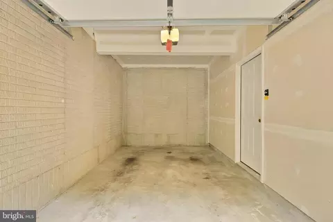 Other - 9151 Silvershadow Ct, Lorton, VA 22079 photo 11 of 11