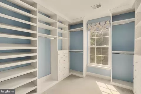 Other - 9151 Silvershadow Ct, Lorton, VA 22079 photo 5 of 11