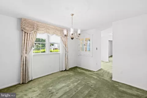Other - 6703 Red Jacket Rd, Springfield, VA 22152 photo 1 of 3