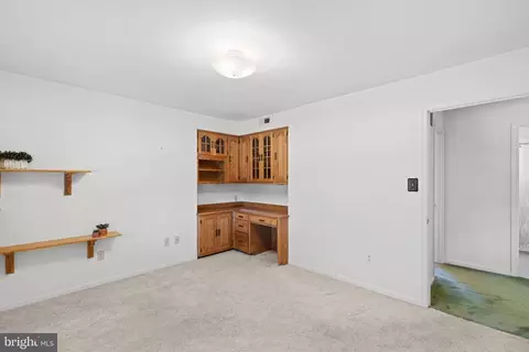 Other - 6703 Red Jacket Rd, Springfield, VA 22152 photo 3 of 3