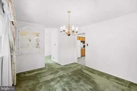 Other - 6703 Red Jacket Rd, Springfield, VA 22152 photo 2 of 3
