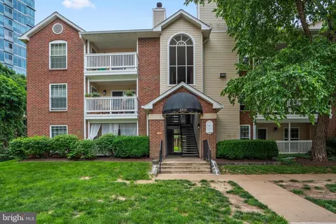 1521 Lincoln Way #104A, Mclean, VA 22102