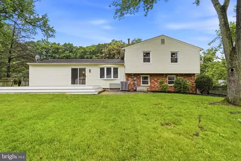 Other - 8416 Danford Ct, Springfield, VA 22152 photo 4 of 9