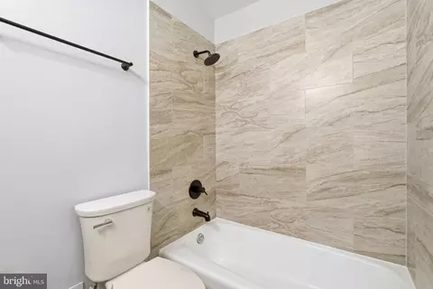 Bath - 8416 Danford Ct, Springfield, VA 22152 photo 2 of 6