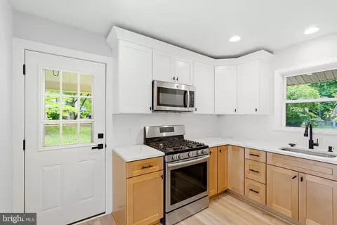 Other - 8416 Danford Ct, Springfield, VA 22152 photo 6 of 9