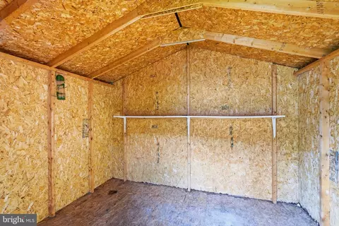 Other - 8416 Danford Ct, Springfield, VA 22152 photo 3 of 9