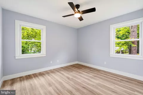 Bedroom - 8416 Danford Ct, Springfield, VA 22152 photo 4 of 5