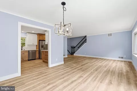 Other - 8416 Danford Ct, Springfield, VA 22152 photo 8 of 9