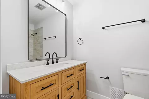 Bath - 8416 Danford Ct, Springfield, VA 22152 photo 1 of 6