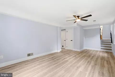 Living - 8416 Danford Ct, Springfield, VA 22152 photo 9 of 10
