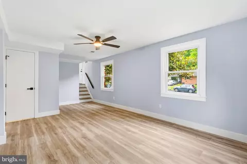 Living - 8416 Danford Ct, Springfield, VA 22152 photo 8 of 10