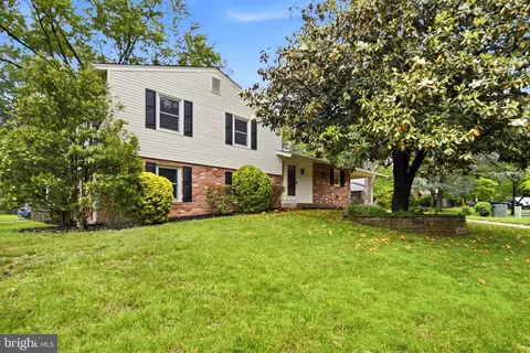 Other - 8416 Danford Ct, Springfield, VA 22152 photo 1 of 9