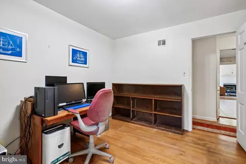 Other - 6220 Hardy Dr, Mclean, VA 22101 photo 9 of 20