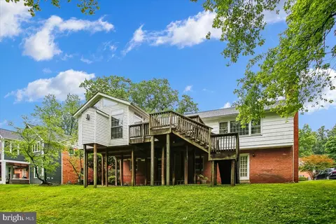 Other - 6220 Hardy Dr, Mclean, VA 22101 photo 16 of 20