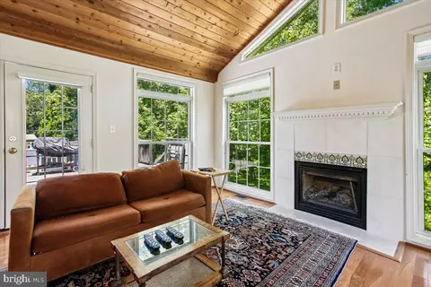Other - 6220 Hardy Dr, Mclean, VA 22101 photo 7 of 20