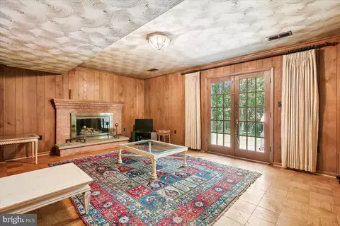 Other - 6220 Hardy Dr, Mclean, VA 22101 photo 10 of 20