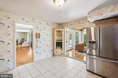 Other - 6220 Hardy Dr, Mclean, VA 22101 photo 3 of 20